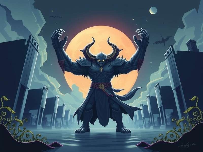 GameEon Studios Mumbai Office Interior