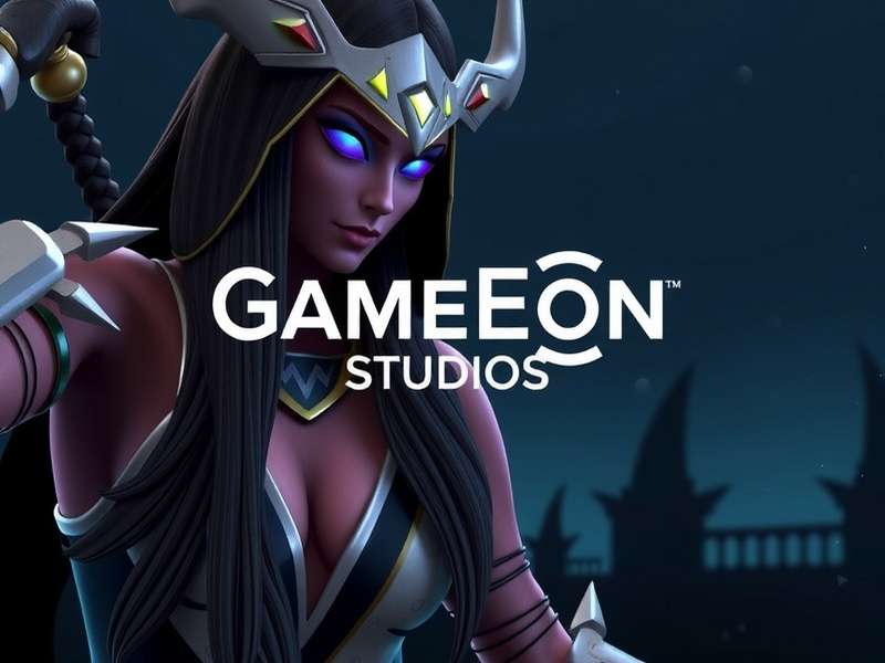 Rahul Verma - Creative Director