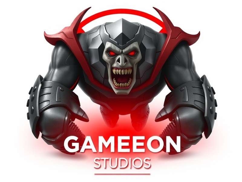 Ananya Reddy - Head of Production