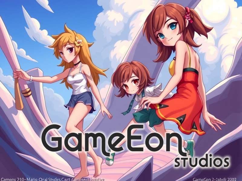 Priya Sharma - CTO & Co-founder