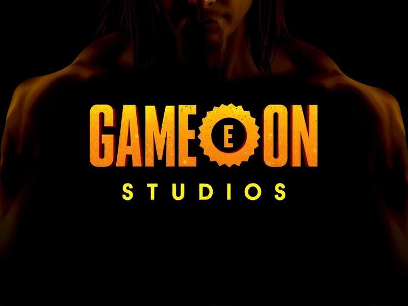 Quantum Drift racing game