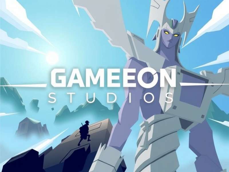 Arjun Patel - CEO & Co-founder